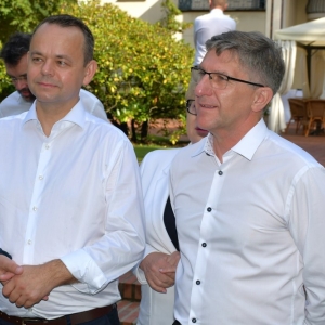 lista-pis-fot-zjak078.jpg