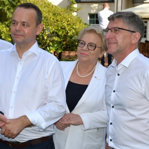 lista-pis-fot-zjak079.jpg