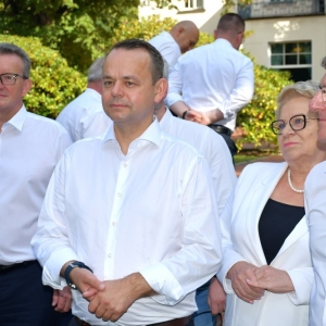 lista-pis-fot-zjak080.jpg