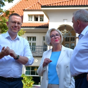 lista-pis-fot-zjak081.jpg