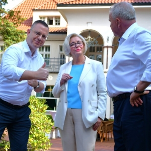 lista-pis-fot-zjak082.jpg