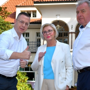 lista-pis-fot-zjak083.jpg