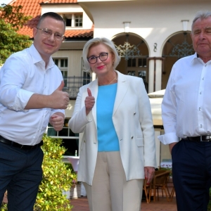 lista-pis-fot-zjak084.jpg