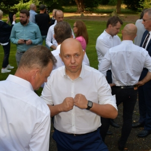 lista-pis-fot-zjak085.jpg