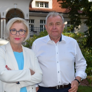lista-pis-fot-zjak086.jpg