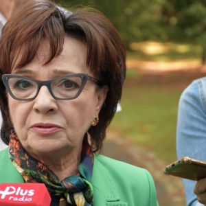 lista-pis-fot-zjak087.jpg