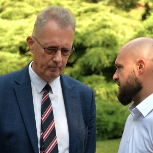lista-pis-fot-zjak088.jpg