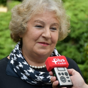 lista-pis-fot-zjak090.jpg