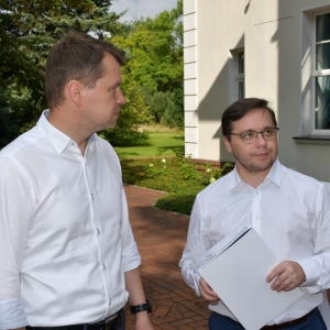 lista-pis-fot-zjak091.jpg