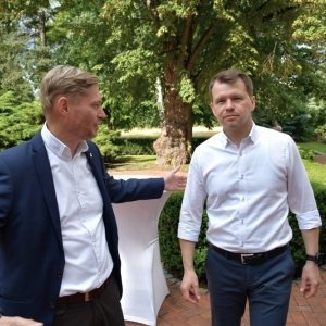lista-pis-fot-zjak092.jpg