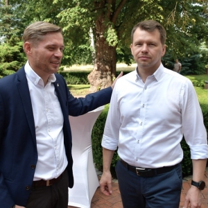 lista-pis-fot-zjak093.jpg