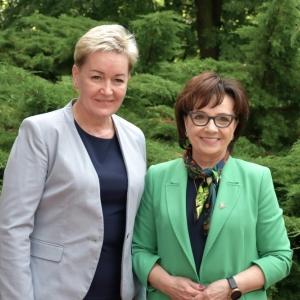 lista-pis-fot-zjak094.jpg