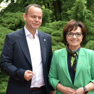 lista-pis-fot-zjak095.jpg