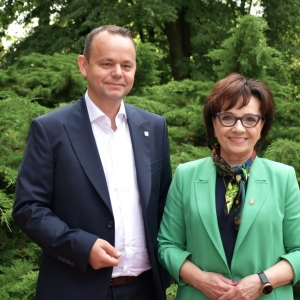 lista-pis-fot-zjak097.jpg