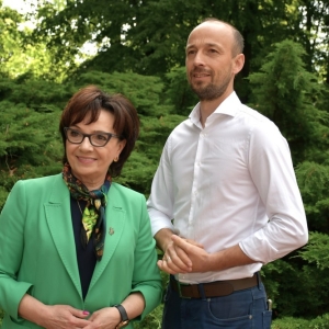 lista-pis-fot-zjak101.jpg