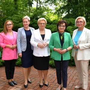 lista-pis-fot-zjak102.jpg