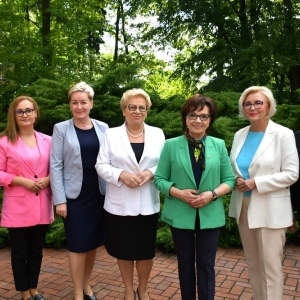 lista-pis-fot-zjak103.jpg