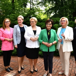 lista-pis-fot-zjak104.jpg