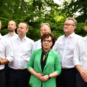 lista-pis-fot-zjak105.jpg