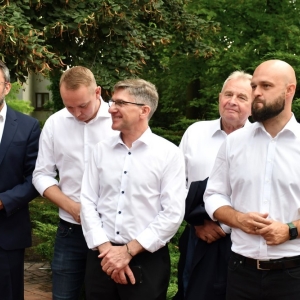 lista-pis-fot-zjak106.jpg