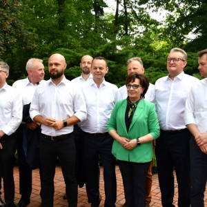 lista-pis-fot-zjak107.jpg