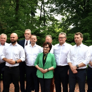 lista-pis-fot-zjak108.jpg