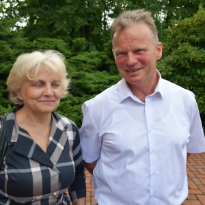 lista-pis-fot-zjak109.jpg