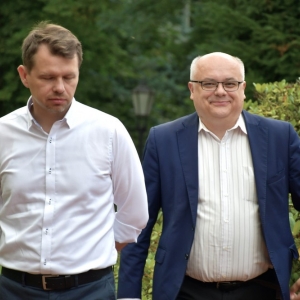 lista-pis-fot-zjak110.jpg