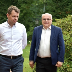 lista-pis-fot-zjak111.jpg