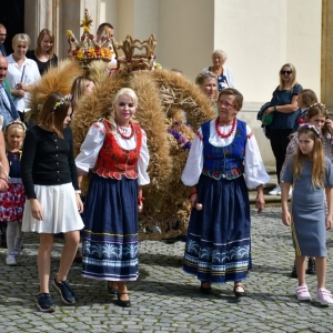 dozynki-legnickie-pole-fot-ewajak062.jpg