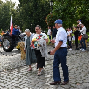 dozynki-legnickie-pole-fot-ewajak107.jpg