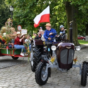 dozynki-legnickie-pole-fot-ewajak110.jpg