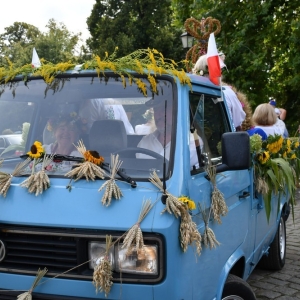 dozynki-legnickie-pole-fot-ewajak129.jpg