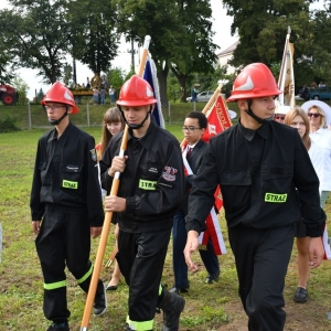 dozynki-legnickie-pole-fot-ewajak157.jpg