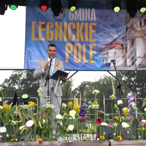 dozynki-legnickie-pole-fot-ewajak264.jpg