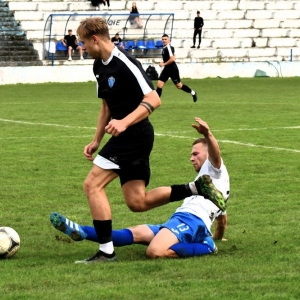 konfeks-czarni-fot-ewajak008.jpg