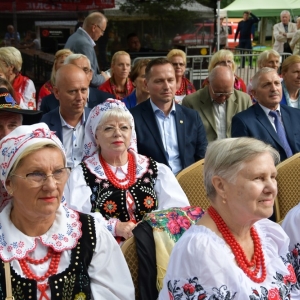 dozynki-pielgrzymka-fot-zjak116.jpg