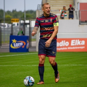 zl-pogon-fot-jakub-wieczorek035.jpg