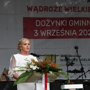 polonez-gmny-wadroze-fot-ewajak011.jpg