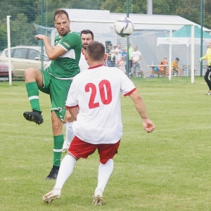 klopotow-orkan-fot-dariusz-szymacha10.jpg