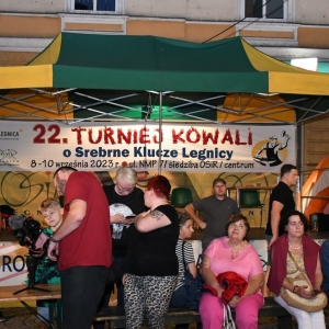 nocne-kucie-fot-ewajak035.jpg