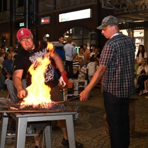 nocne-kucie-fot-ewajak055.jpg