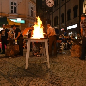 nocne-kucie-fot-ewajak074.jpg