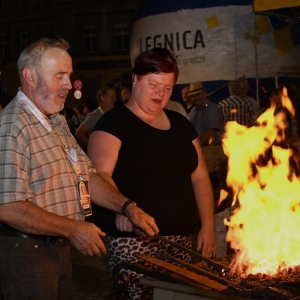 nocne-kucie-fot-ewajak080.jpg