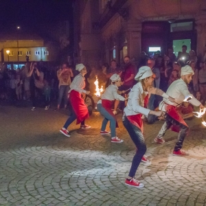 nocne-kucie-fot-ewajak126.jpg