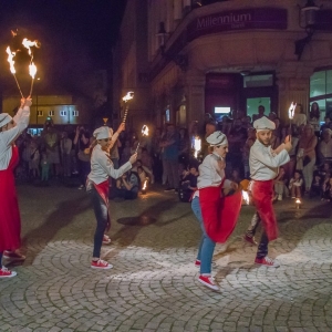 nocne-kucie-fot-ewajak129.jpg