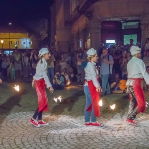 nocne-kucie-fot-ewajak131.jpg