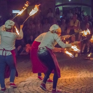 nocne-kucie-fot-ewajak133.jpg