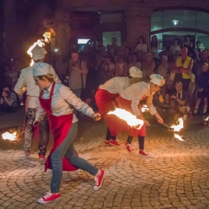 nocne-kucie-fot-ewajak135.jpg