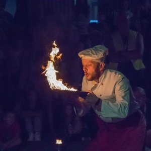 nocne-kucie-fot-ewajak145.jpg